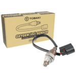 ΑΙΣΘΗΤΗΡΑΣ ΟΞΥΓΟΝΟΥ YAMAHA NMAX (2BM-H592A-00) TOBAKI