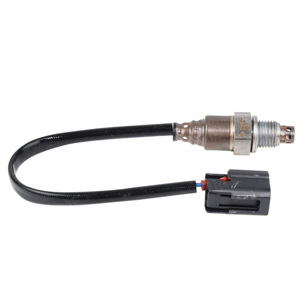 ΑΙΣΘΗΤΗΡΑΣ ΟΞΥΓΟΝΟΥ YAMAHA XMAX 300 (B74-H592A-10) TOBAKI