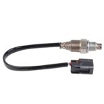 ΑΙΣΘΗΤΗΡΑΣ ΟΞΥΓΟΝΟΥ YAMAHA XMAX 300 (B74-H592A-10) TOBAKI