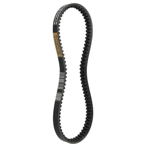 ΙΜΑΝΤΑΣ ΚΙΝΗΣΗΣ ULTRA X RACING SYM JET X (23100-MB1-0100) TOBAKI