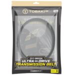 ΙΜΑΝΤΑΣ ΚΙΝΗΣΗΣ ULTRA X RACING SYM JET X (23100-MB1-0100) TOBAKI