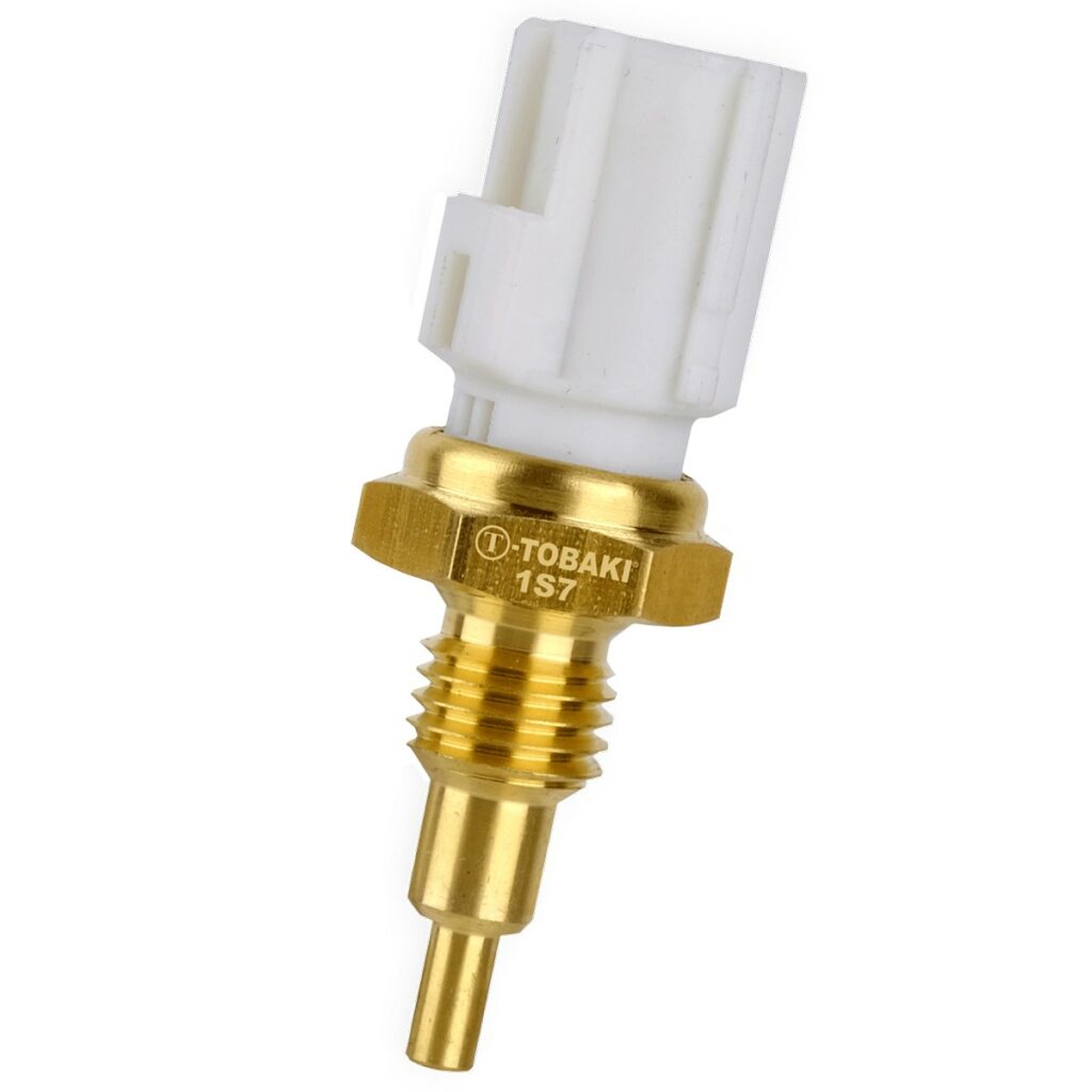 ΑΙΣΘΗΤΗΡΑΣ ΘΕΡΜΟΚΡΑΣΙΑΣ ΛΑΔΙΟΥ YAMAHA NMAX / RAYZR 125 TOBAKI