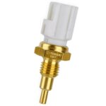 ΑΙΣΘΗΤΗΡΑΣ ΘΕΡΜΟΚΡΑΣΙΑΣ ΛΑΔΙΟΥ YAMAHA NMAX / RAYZR 125 TOBAKI