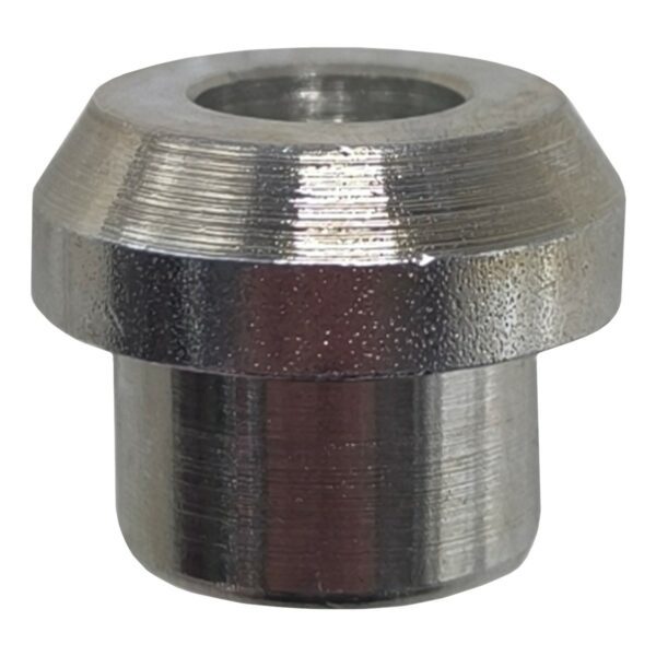 ΑΦΑΛΟΣ ΑΠΟΣΤΑΤΗΣ ΤΑΜΠΟΥΡΟΥ YAMAHA CRYPTON X 135 NIKME