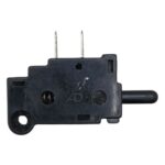 ΒΑΛΒΙΔΑ ΣΥΜΠΛΕΚΤΗ ΓΝΗΣΙΑ SUZUKI GSXR 600 / 750 '11-'24