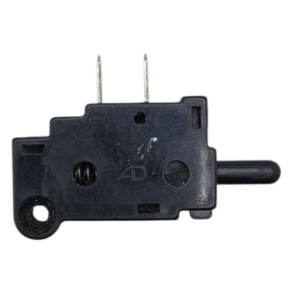 ΒΑΛΒΙΔΑ ΣΥΜΠΛΕΚΤΗ ΓΝΗΣΙΑ SUZUKI GSXR 600 / 750 '11-'24