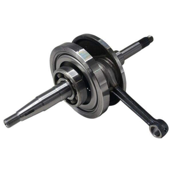 ΣΤΡΟΦΑΛΟΜΠΙΕΛΑ ΜΕ 2 ΡΟΥΛΕΜΑΝ YAMAHA RAYZR 125 TOBAKI