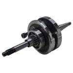 ΣΤΡΟΦΑΛΟΜΠΙΕΛΑ ΜΕ 2 ΡΟΥΛΕΜΑΝ YAMAHA RAYZR 125 TOBAKI