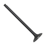 ΒΑΛΒΙΔΑ ΕΙΣΑΓΩΓΗΣ YAMAHA XMAX 300 (B74-E2111-00) TOBAKI