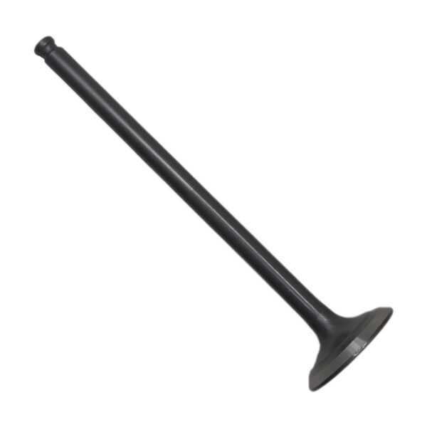 ΒΑΛΒΙΔΑ ΕΙΣΑΓΩΓΗΣ YAMAHA XMAX 300 (B74-E2111-00) TOBAKI