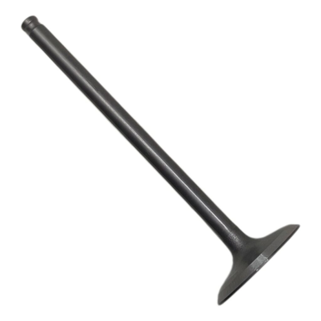 ΒΑΛΒΙΔΑ ΕΞΑΓΩΓΗΣ YAMAHA XMAX 300 (B74-E2121-00) TOBAKI