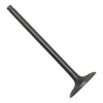 ΒΑΛΒΙΔΑ ΕΞΑΓΩΓΗΣ YAMAHA XMAX 300 (B74-E2121-00) TOBAKI