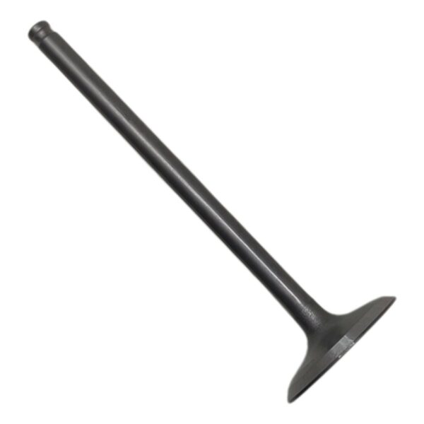 ΒΑΛΒΙΔΑ ΕΞΑΓΩΓΗΣ YAMAHA XMAX 300 (B74-E2121-00) TOBAKI