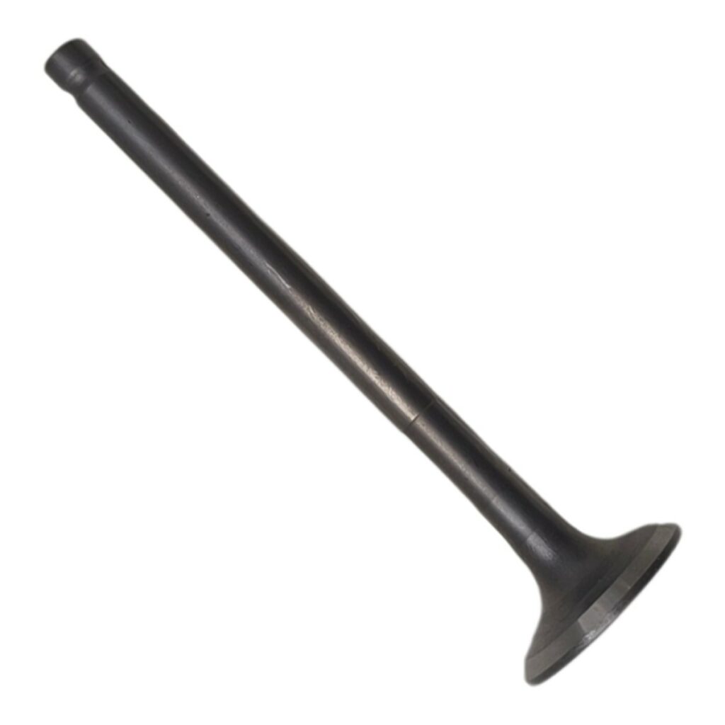 ΒΑΛΒΙΔΑ ΕΞΑΓΩΓΗΣ HONDA VISION 2017-19 / BEAT FI VI (14721-K81-F00) TOBAKI