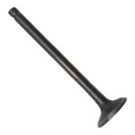 ΒΑΛΒΙΔΑ ΕΞΑΓΩΓΗΣ HONDA VISION 2017-19 / BEAT FI VI (14721-K81-F00) TOBAKI