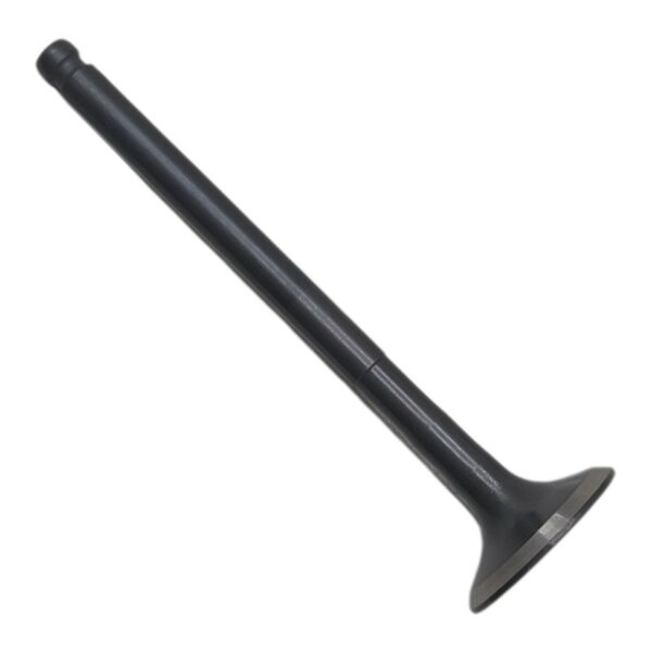 ΒΑΛΒΙΔΑ ΕΞΑΓΩΓΗΣ YAMAHA RAYZR 125 TOBAKI