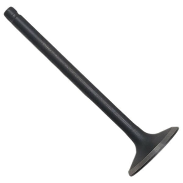 ΒΑΛΒΙΔΑ ΕΙΣΑΓΩΓΗΣ HONDA VISION 2017-19 /BEAT FI V1 TOBAKI (14711-K81-N00)