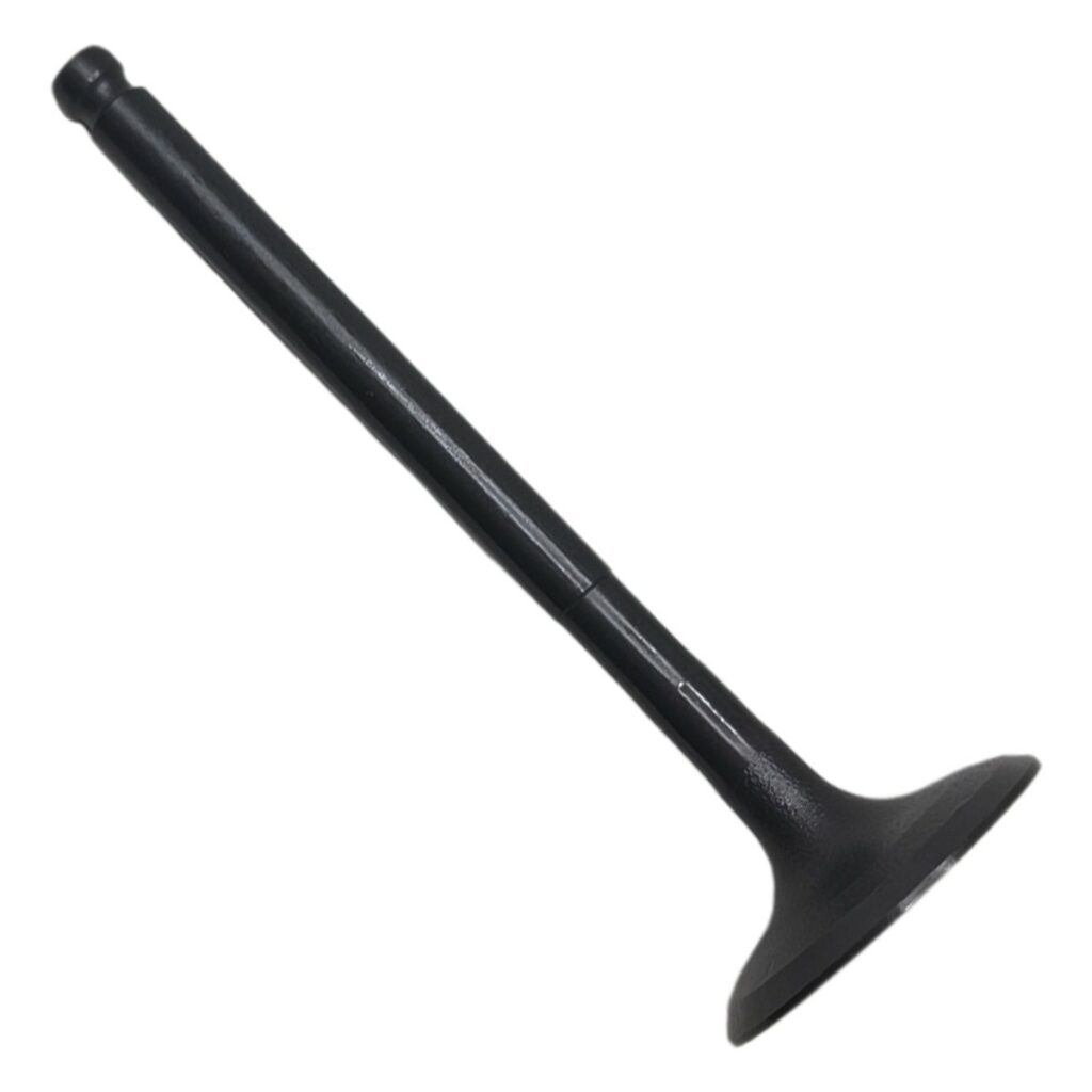 ΒΑΛΒΙΔΑ ΕΙΣΑΓΩΓΗΣ YAMAHA RAYZR 125 TOBAKI