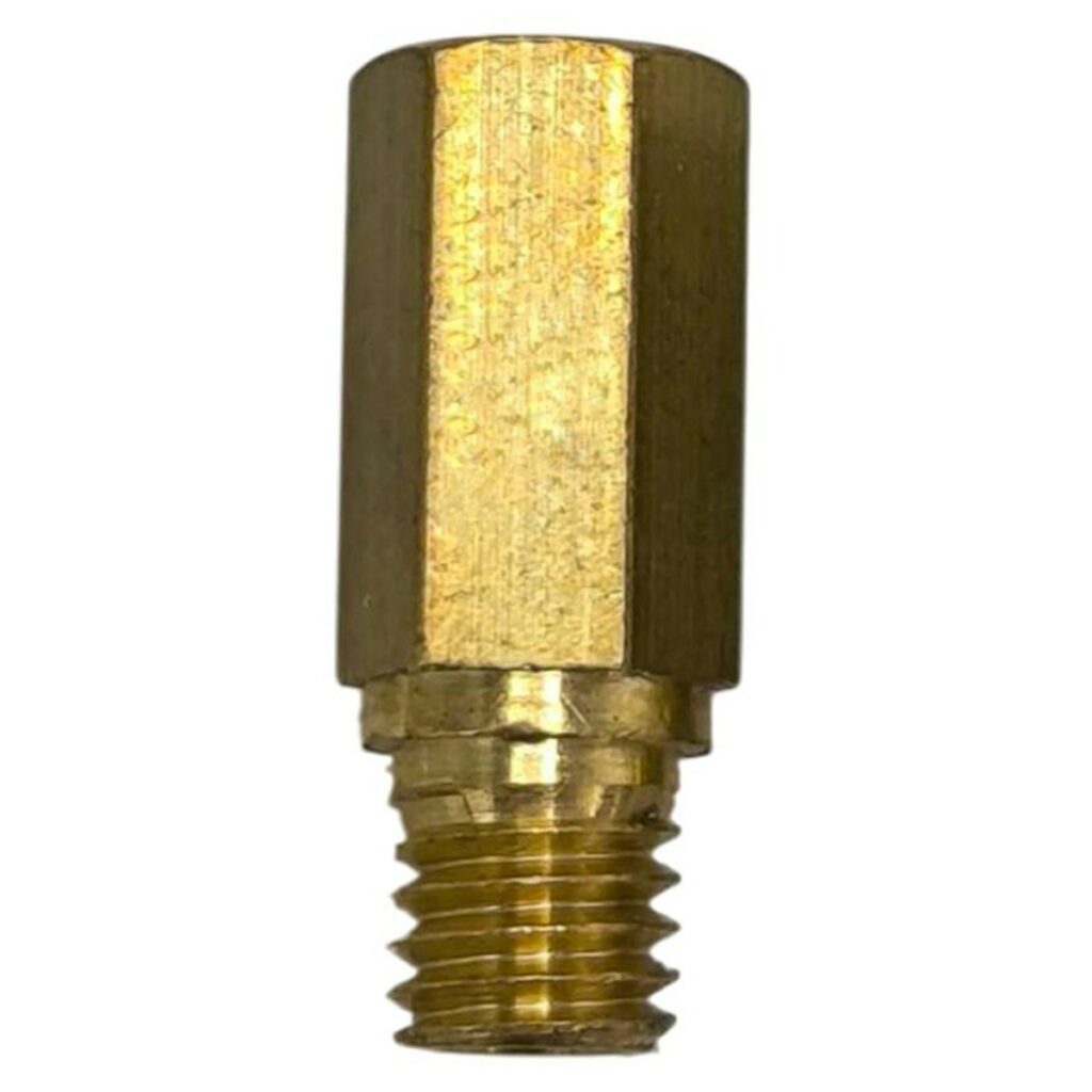 ΖΙΓΚΛΕΡ KEIHIN PWK 125