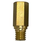 ΖΙΓΚΛΕΡ KEIHIN PWK 135