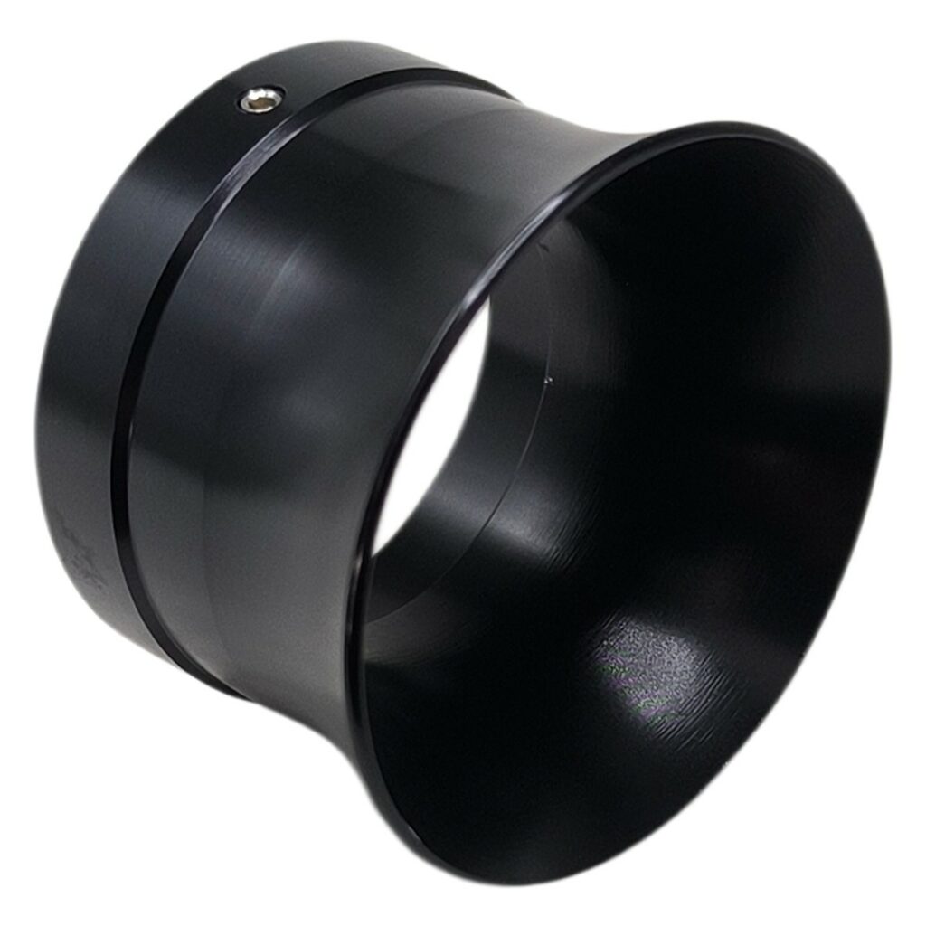 ΧΟΑΝΗ ΣΩΜΑΤΟΣ ΕΛΕΥΘΕΡΑΣ ΒΕΝΤΟΥΡΙ 47ΜΜ HONDA INNOVA 30-32 / Y15ZR 32-36 ΜΑΥΡΗ