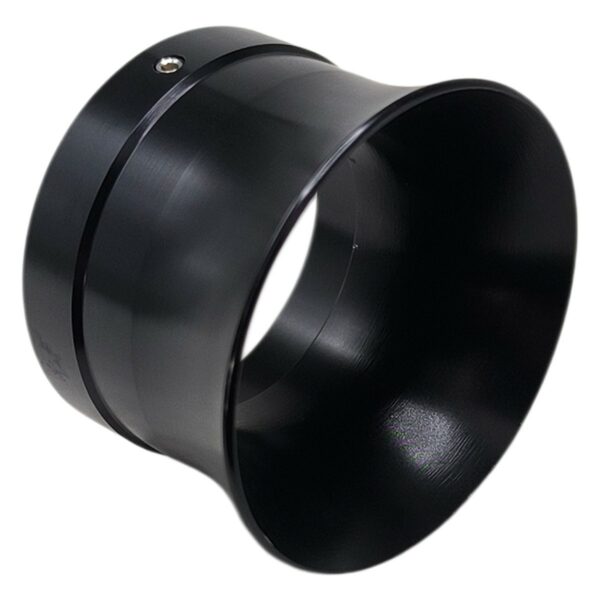 ΧΟΑΝΗ ΣΩΜΑΤΟΣ ΕΛΕΥΘΕΡΑΣ ΒΕΝΤΟΥΡΙ 47ΜΜ HONDA INNOVA 30-32 / Y15ZR 32-36 ΜΑΥΡΗ