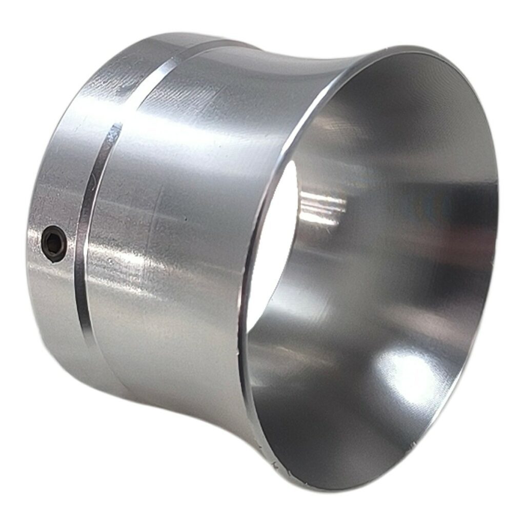 ΒΕΝΤΟΥΡΙ ΧΟΑΝΗ ΕΛΕΥΘΕΡΑΣ ΣΩΜΑΤΟΣ 47ΜΜ HONDA INNOVA 30-32 ΑΣΗΜΙ