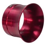 ΧΟΑΝΗ ΣΩΜΑΤΟΣ ΕΛΕΥΘΕΡΑΣ ΒΕΝΤΟΥΡΙ 47ΜΜ HONDA INNOVA 30-32 ΚΟΚΚΙΝΗ