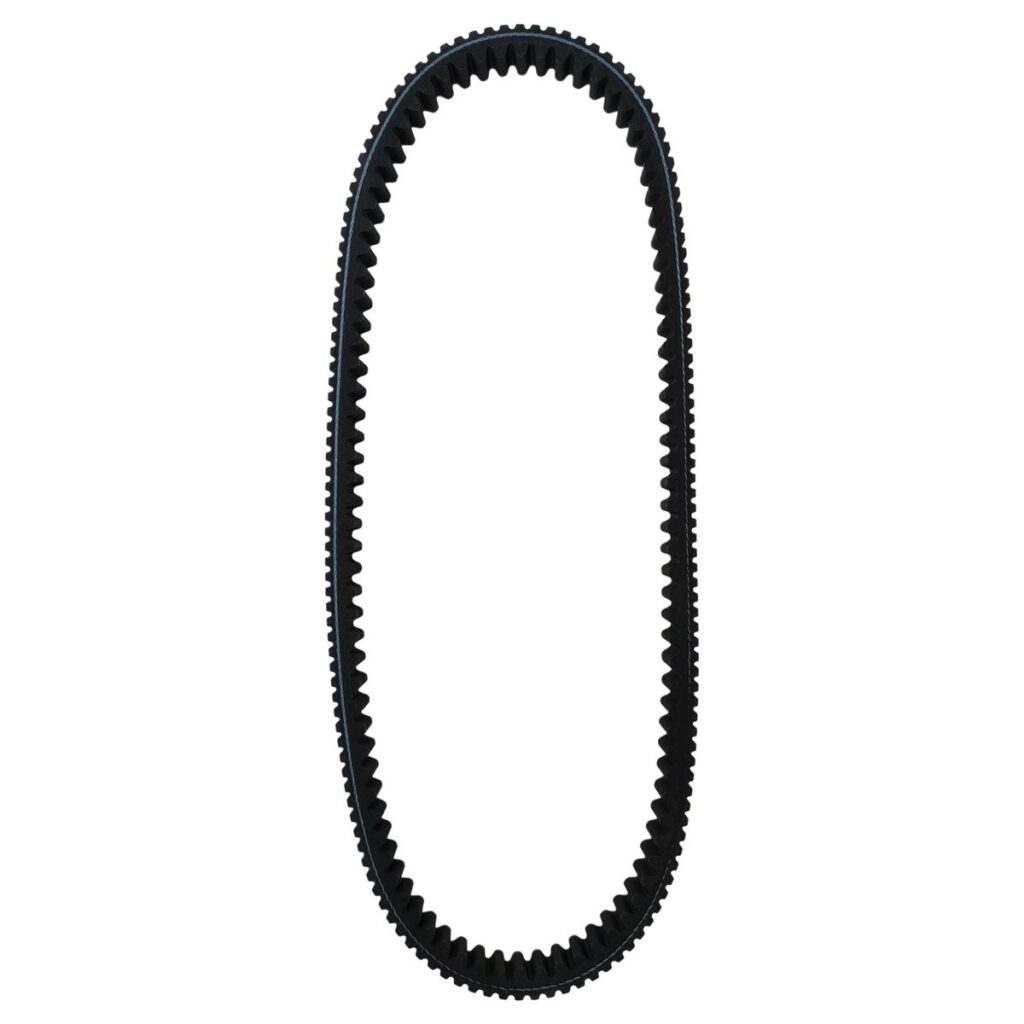 ΙΜΑΝΤΑΣ ΚΙΝΗΣΗΣ HONDA PCX 125 2021-25