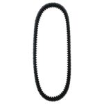 ΙΜΑΝΤΑΣ ΚΙΝΗΣΗΣ HONDA PCX 125 2021-25