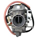 ΚΑΡΜΠΥΡΑΤΕΡ HONDA CF250