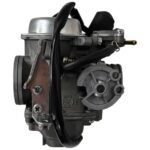 ΚΑΡΜΠΥΡΑΤΕΡ HONDA CF250