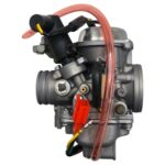 ΚΑΡΜΠΥΡΑΤΕΡ HONDA CF250