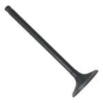 ΒΑΛΒΙΔΑ ΕΙΣΑΓΩΓΗΣ HONDA VISION 2020-24 / BEAT FI V2 TOBAKI (14711-K0L-N00)