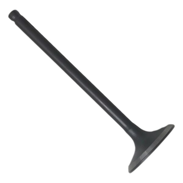 ΒΑΛΒΙΔΑ ΕΙΣΑΓΩΓΗΣ HONDA VISION 2020-24 / BEAT FI V2 TOBAKI (14711-K0L-N00)