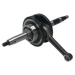 ΣΤΡΟΦΑΛΟΜΠΙΕΛΑ 54MM ΔΙΑΔΡΟΜΗ RACING HONDA GN5