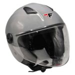 ΚΡΑΝΟΣ ΑΝΟΙΧΤΟ FSD 700 ΓΚΡΙ ΠΑΓΟΥ