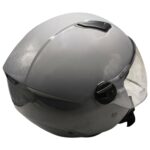 ΚΡΑΝΟΣ ΑΝΟΙΧΤΟ FSD 700 ΓΚΡΙ ΠΑΓΟΥ