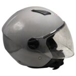 ΚΡΑΝΟΣ ΑΝΟΙΧΤΟ FSD 700 ΓΚΡΙ ΠΑΓΟΥ