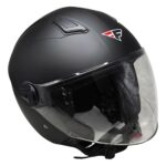 ΚΡΑΝΟΣ ΑΝΟΙΧΤΟ FSD 700 ΜΑΥΡΟ ΜΑΤ