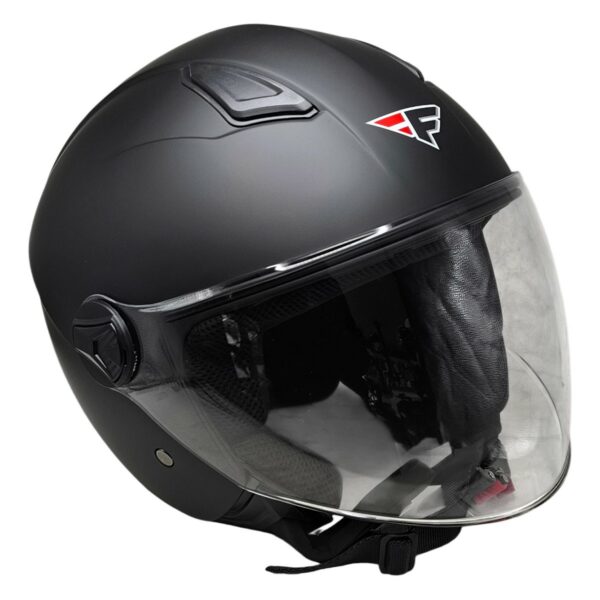 ΚΡΑΝΟΣ ΑΝΟΙΧΤΟ FSD 700 ΜΑΥΡΟ ΜΑΤ