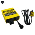 ΗΛΕΚΤΡΟΝΙΚΗ ΡΥΘΜΙΖΟΜΕΝΗ ΜΕ 9 ΧΑΡΤΕΣ HONDA INNOVA APIDO