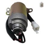 ΜΙΖΑ ΚΟΜΠΛΕ ASUS / TAB50I / SYM / MIO / FIDDLE / JET 50