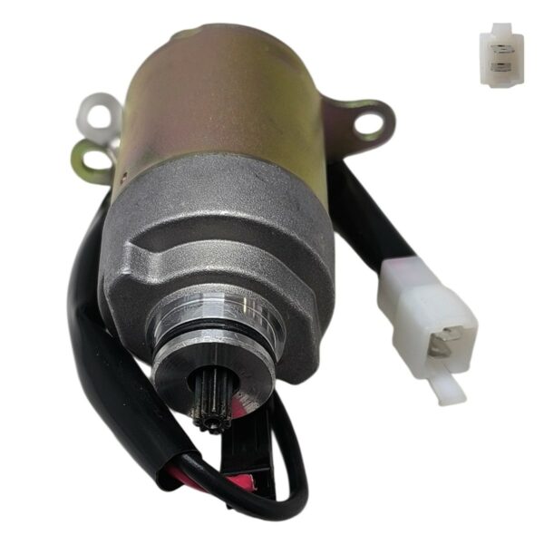 ΜΙΖΑ ΚΟΜΠΛΕ ASUS / TAB50I / SYM / MIO / FIDDLE / JET 50