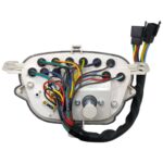 ΚΟΝΤΕΡ ΚΟΜΠΛΕ MODENAS DINAMIK 125