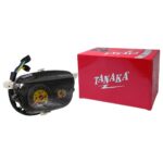 ΚΟΝΤΕΡ ΚΟΜΠΛΕ MODENAS DINAMIK 125