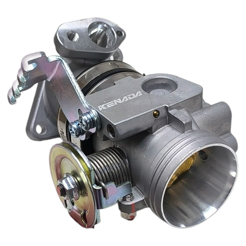 ΣΩΜΑ ΨΕΚΑΣΜΟΥ 32MM YAMAHA CRYPTON X / Y15ZR