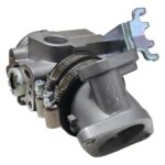 ΣΩΜΑ ΨΕΚΑΣΜΟΥ 32MM YAMAHA CRYPTON X / Y15ZR