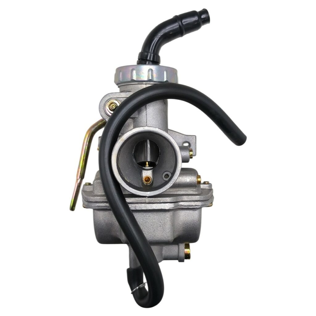 ΚΑΡΜΠΥΡΑΤΕΡ HONDA SS 50/90 19MM