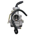 ΚΑΡΜΠΥΡΑΤΕΡ HONDA SS 50/90 19MM